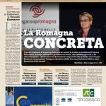 rc201411-romagnacooperativa-web