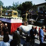 procession1992