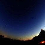 Rn,10-08-07: osservatorio koppernik a saludecio<br /><br />
©Riccardo Gallini_GRPhoto