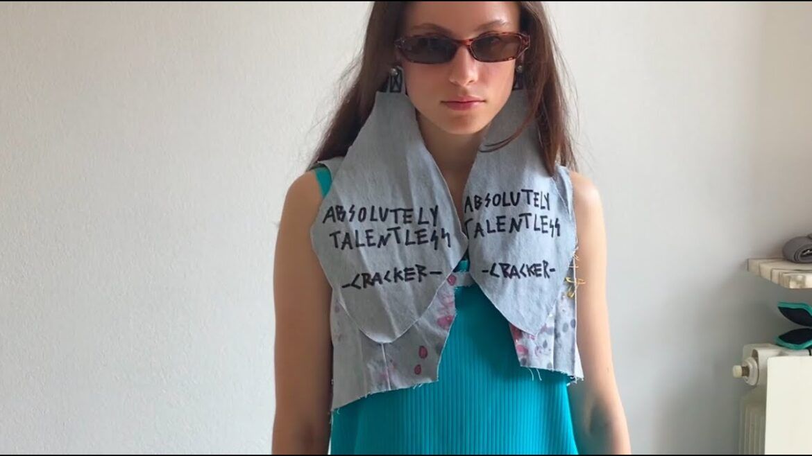 simon cracker model 2